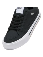 COURT CLASSIC VULC COURT CLASSIC VULC