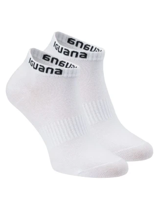Ponožky Iguana Igino Low 3 Pack 92800633861 Ponožky Iguana Igino Low 3 Pack 92800633861