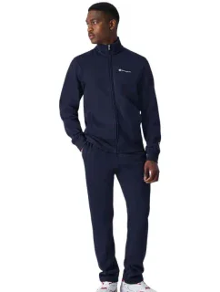 Tepláková súprava Champion M 220288 BS501