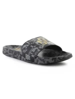 Puma Leadcat Slide Neymar Jr M 385057-01