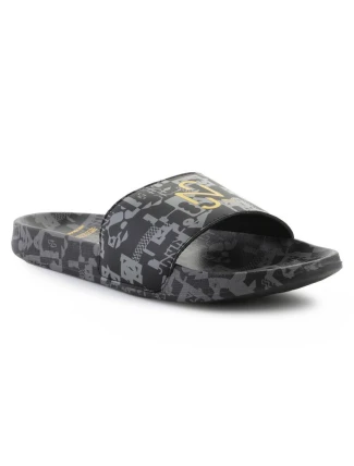 Puma Leadcat Slide Neymar Jr M 385057-01