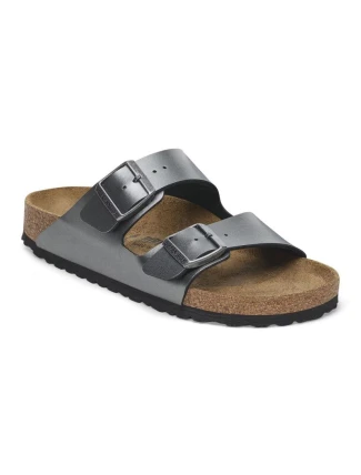 Unisex žabky Birkenstock Arizona BS 1029224