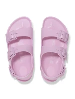 Sandále Birkenstock Milano Eva Jr 1029544
