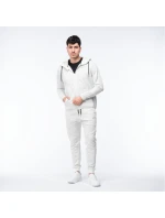 Mikina Iguana Banito M 92800624105