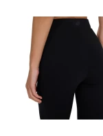 4F Cas W 4FWAW25TTIGF242 20S dámske legíny