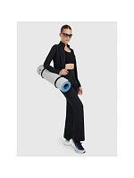 Dámska tenká, rýchloschnúca tréningová mikina 4F 4FRAW25TFSWF0808-20S