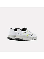 Tenisky Reebok ZIG DYNAMICA 6 WHITE/GREY (100244518) Tenisky Reebok ZIG DYNAMICA 6 WHITE/GREY (100244518)