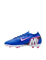 Detské futbalové kopačky Nike Zoom Mercurial Vapor 16 Pro FG HF5448 446 Detské futbalové kopačky Nike Zoom Mercurial Vapor 16 Pro FG HF5448 446