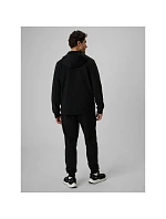 Pánske tepláky typu jogger 4F 4FRSS26TTROM2110-20S
