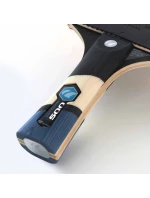 Raketa na stolný tenis Perform 500 - Cornilleau Raketa na stolný tenis Perform 500 - Cornilleau