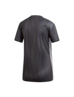 Dámske tréningové tričko Tiro 19 W DP3187 - Adidas