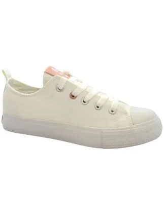 Lee Cooper W LCW-22-31-0911L topánky