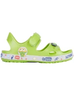 Coqui Yogi Jr sandále 8861-632-1546A