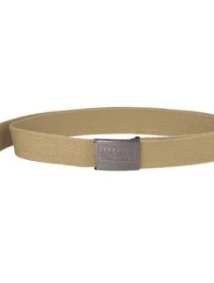 Magnum Belt 2.0 92800084037