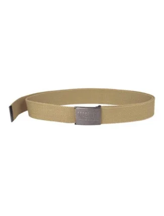 Magnum Belt 2.0 92800084037 Magnum Belt 2.0 92800084037