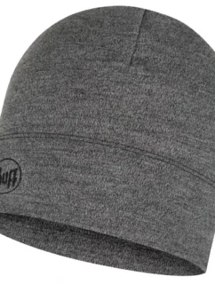 Čiapka Buff Merino Midweight Beanie 1180079331000