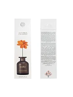 DROGERIA santalové drevo domáca vôňa alvoria 120 ml DROGERIA santalové drevo domáca vôňa alvoria 120 ml