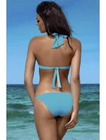 Dámske dvojdielne plavky L2014 / 6 - Lorin