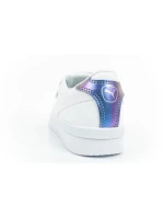 Dámska športová obuv Jada Bioluminescence 386194 01 White - Puma