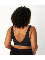 sloggi GO Allround Bralette 0004 1