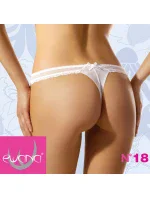 Dámske nohavičky N018 - EWANA