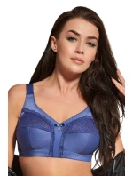 PODPRSENKA 585/PODPRSENKA IRENA 100-105-GARNET PODPRSENKA 585/PODPRSENKA IRENA 100-105-GARNET