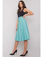 Sukňa  model 160376 Italy Moda