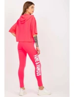 Súprava model 177041 Ex Moda