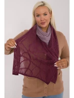 Šatka model 200853 AT