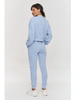 Súprava model 209599 Macadamia