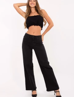 Džínsy model 215889 Podúroveň