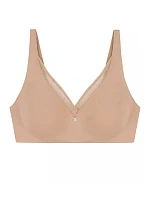Soft model 230243 Triumph