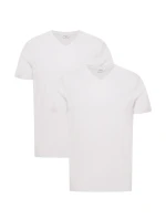 Tričko Henderson 42975 Move 7 kr/r A2 M–2XL