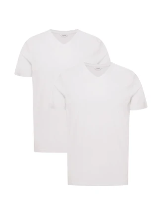 Tričko Henderson 42975 Move 7 kr/r A2 M–2XL
