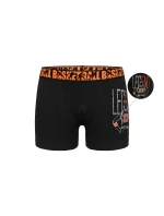Donella Chlapčenské boxerky 8071PB28