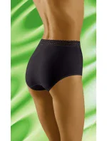 Dámske nohavičky Wolbar Eco-GO