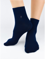 Pánske ponožky Noviti ST026 41-46