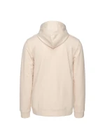 Mikina Iguana Jua M 92800596826 pánska