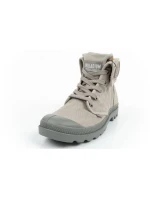 Topánky Palladium Baggy M 02353-066-M