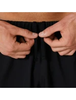 Asics Court 9in Short M 2041A261-001 Šortky