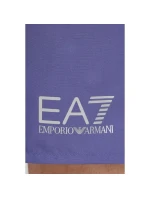 EA7 Emporio Armani plavecké šortky M 902000-CC721-34333