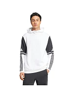 Mikina adidas Squadra 25 Hoodie M JD2976 muži Mikina adidas Squadra 25 Hoodie M JD2976 muži