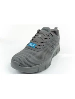 Skechers Bobs B Flex Chill Edge M 118106/DKGY