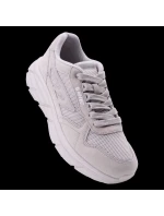 Pánske topánky NILSON LOW