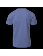 Pánske tričko s krátkym rukávom OLEN