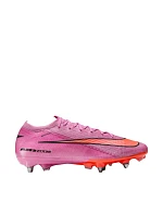 Nike Zoom Mercurial Vapor 16 Elite SG-PRO FQ8688 600