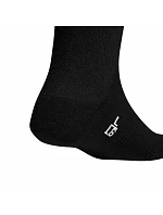 Adidas Football Crew Light Socks Black KQ9508 Adidas Football Crew Light Socks Black KQ9508