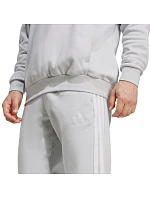 Pánska mikina adidas Tiro 26 League Sweat light grey JY7152 Pánska mikina adidas Tiro 26 League Sweat light grey JY7152