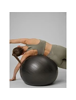 Tréningová podprsenka 4F 4FWSS26USBAF219-41S pre ženy