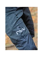 Cyklistické nohavice NORTHWAVE Bomb Winter Pants Cyklistické nohavice NORTHWAVE Bomb Winter Pants